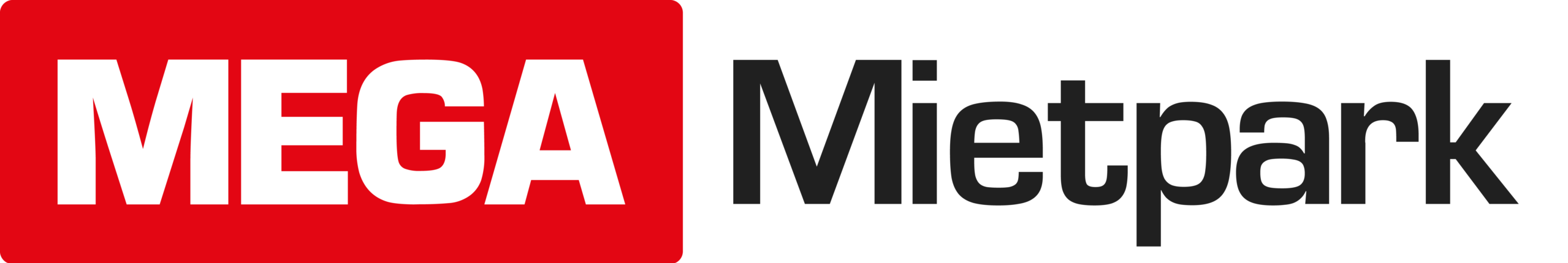 Site logo